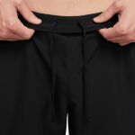 Nike Dri-FIT Challenger M 7" Brief-Lined Running Shorts