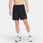 Nike Dri-FIT Challenger M 7" Brief-Lined Running Shorts