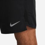 Nike Dri-fit Challenger M 7 2 in 1