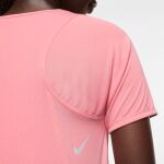 Nike Dri-FIT Race Top Ss W