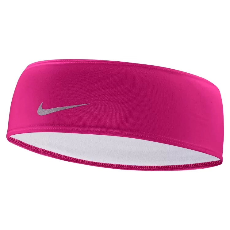 Nike DRI-FIT SWOOSH HEADBAND 2.0