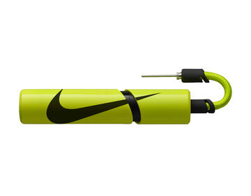 Nike Essential Ball Pump INTL