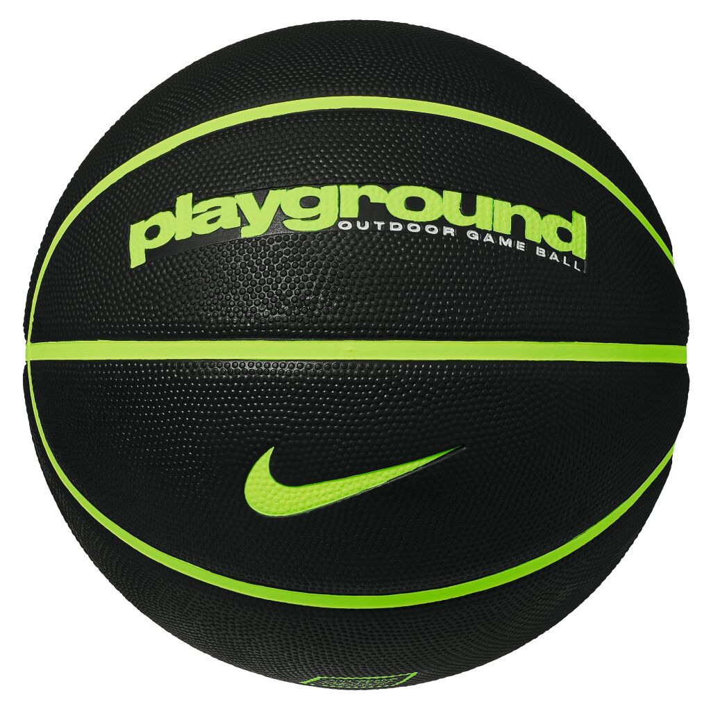 Nike Everyday Playground 8P Deflate