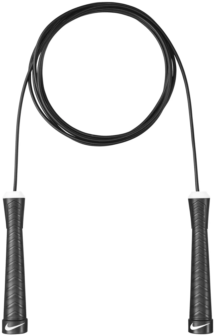 Nike Fundamental Speed Rope