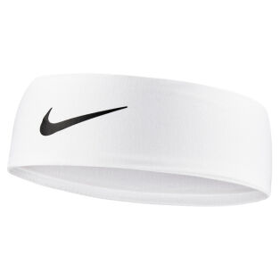 Nike Fury Headband 3.0 - panta
