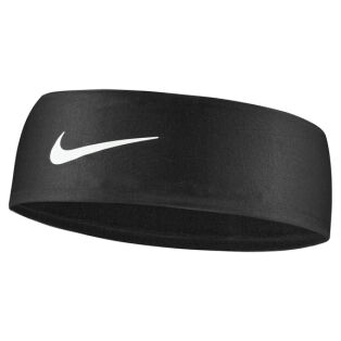 Nike Fury Headband 3.0 - panta