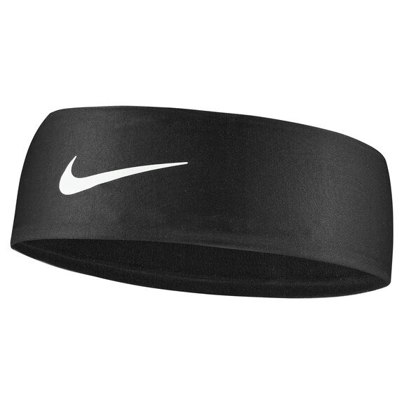 Nike Fury Headband 3.0