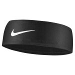 Nike Fury Headband 3.0