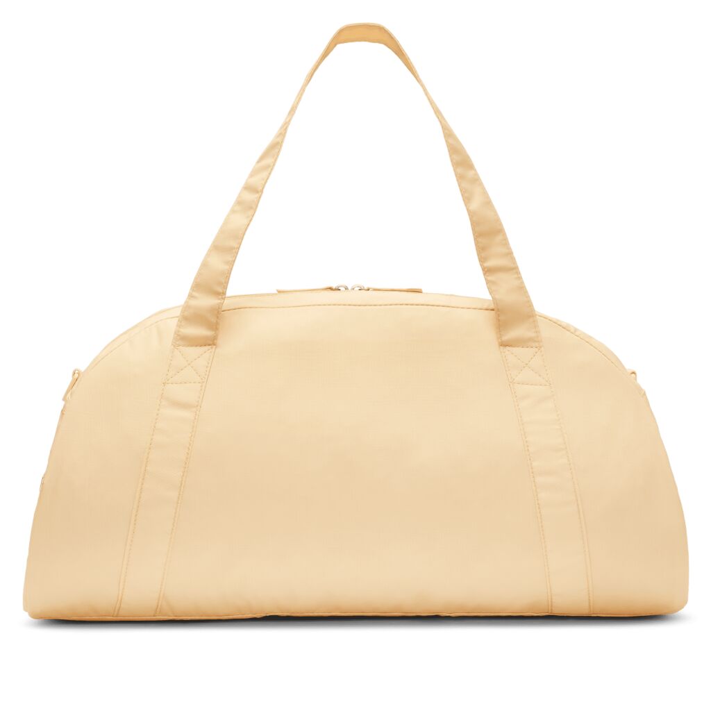 Nike Nike Gym Club Duffel Bag (24L) Urheilukassi Intersport