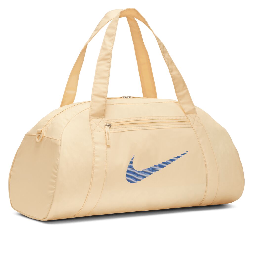 Nike Nike Gym Club Duffel Bag (24L) Urheilukassi Intersport