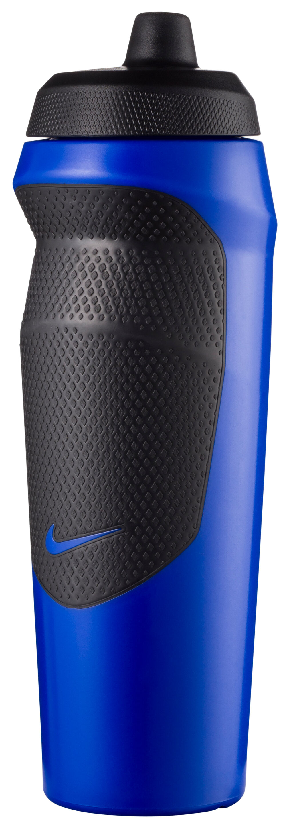 Nike Hypersport Bottle 20 OZ