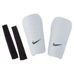 Nike Guard-CE Soccer Shin Guards Jr