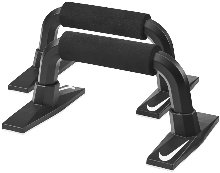 Nike PUSH UP GRIP 3.0