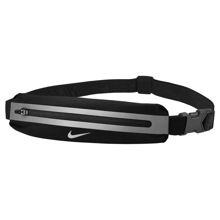 Nike SLIM WAISTPACK 3.0