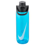 Nike Renew Recharge Chug Bottle