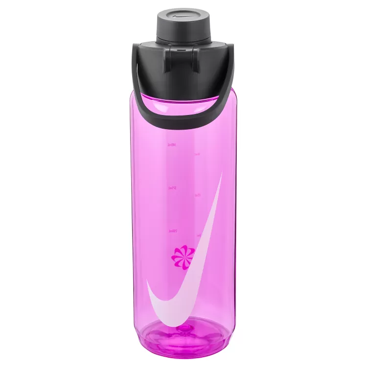 Nike Renew Recharge Chug Bottle