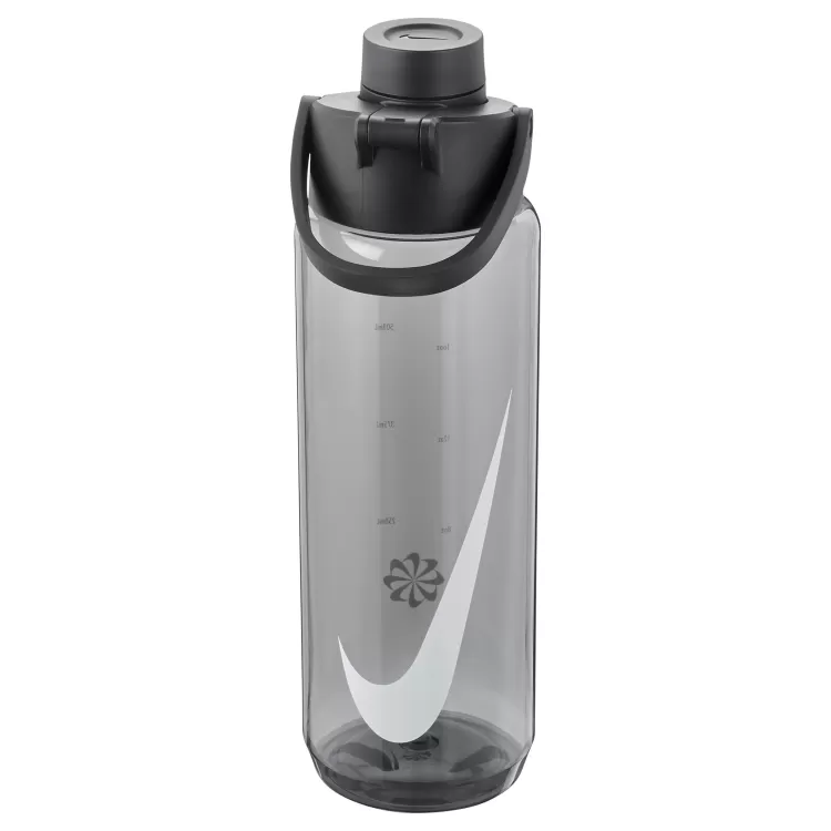 Nike Renew Recharge Chug Bottle