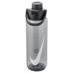 Nike Renew Recharge Chug Bottle