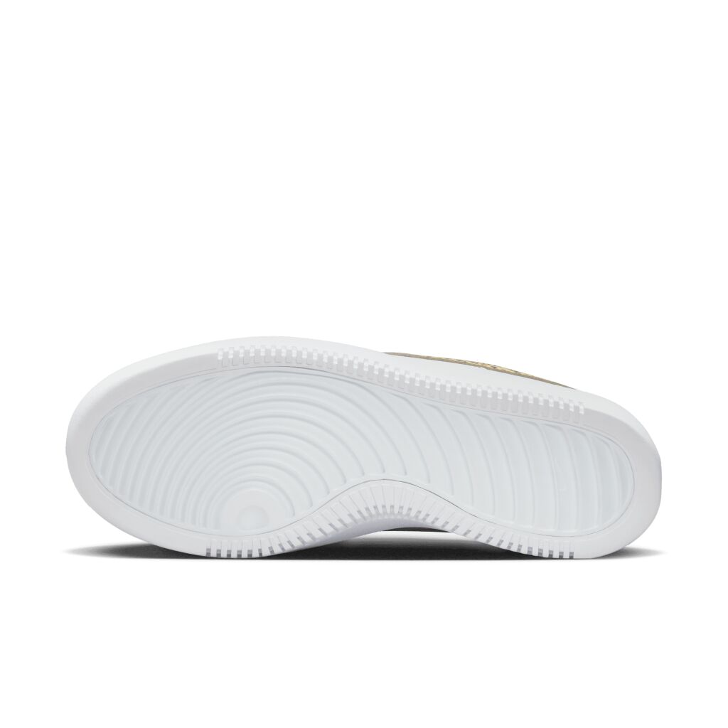 Nike Court Vision Alta Leather W Naisten matalavartiset tennarit