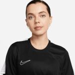 Nike Dri-FIT Academy W Short-Sleeve Soccer Top