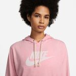 Nike Sportswear Gym Vintage W Pullover Hoodie