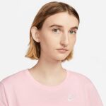 Nike Sportswear Club Essentials W T-Shirt