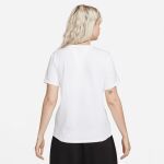 Nike Sportswear Club Essentials W T-Shirt