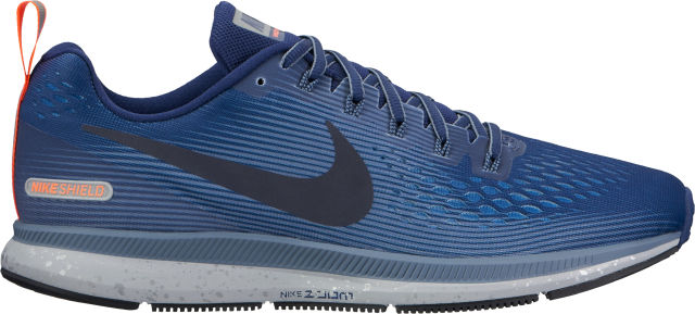 Nike Air Zoom Pegasus 34 Shield M