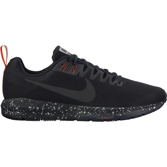 Nike Air Zoom Structure 21 Shield M