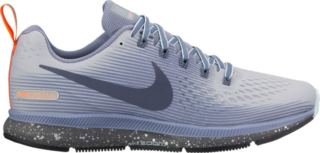 Nike Air Zoom Pegasus 34 Shield W