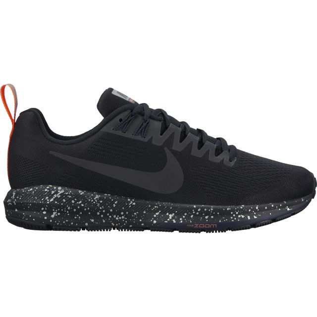 Nike Air Zoom Structure 21 Shield W
