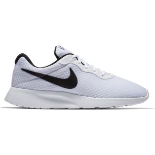 Nike Tanjun M - matalavartiset tennarit