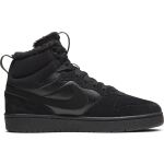 Nike Court Borough Mid 2 Boot JR