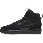 Nike Court Borough Mid 2 Boot JR