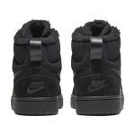 Nike Court Borough Mid 2 Boot JR
