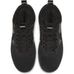 Nike Court Borough Mid 2 Boot JR
