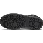 Nike Court Borough Mid 2 Boot JR