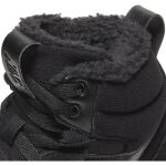 Nike Court Borough Mid 2 Boot JR