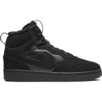 Nike Court Borough Mid 2 Boot JR