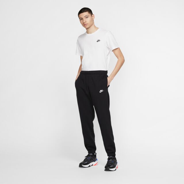Nike M Nsw Club Pant Cf Bb