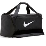 Nike Brasilia 9.5 Training Duffel Bag (Medium)