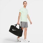 Nike Brasilia 9.5 Training Duffel Bag (Medium)