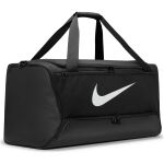 Nike Brasilia 9.5 Training Duffel Bag L