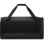 Nike Brasilia 9.5 Training Duffel Bag L