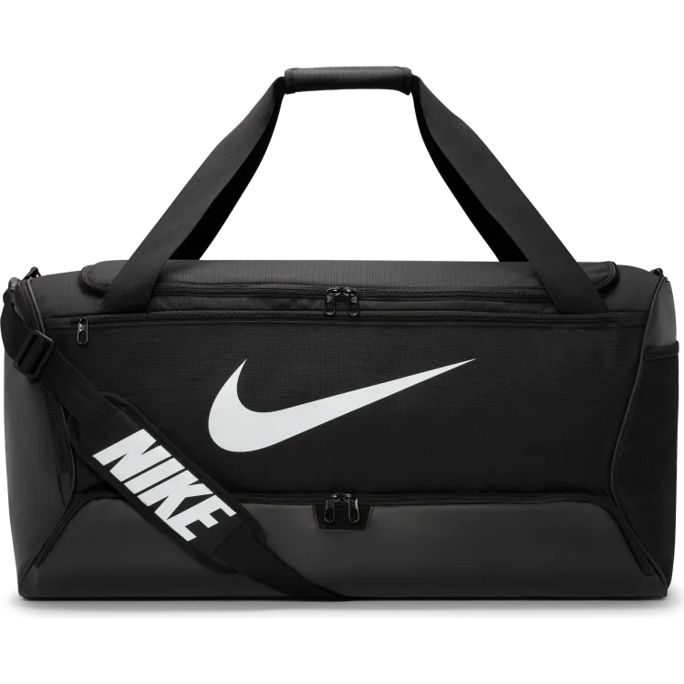 Nike Brasilia 9.5 Training Duffel Bag L
