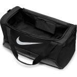 Nike Brasilia 9.5 Training Duffel Bag L