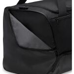 Nike Brasilia 9.5 Training Duffel Bag L