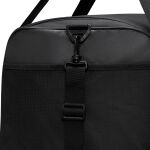 Nike Brasilia 9.5 Training Duffel Bag L