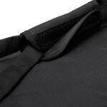 Nike Brasilia 9.5 Training Duffel Bag L