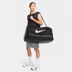 Nike Brasilia 9.5 Training Duffel Bag L